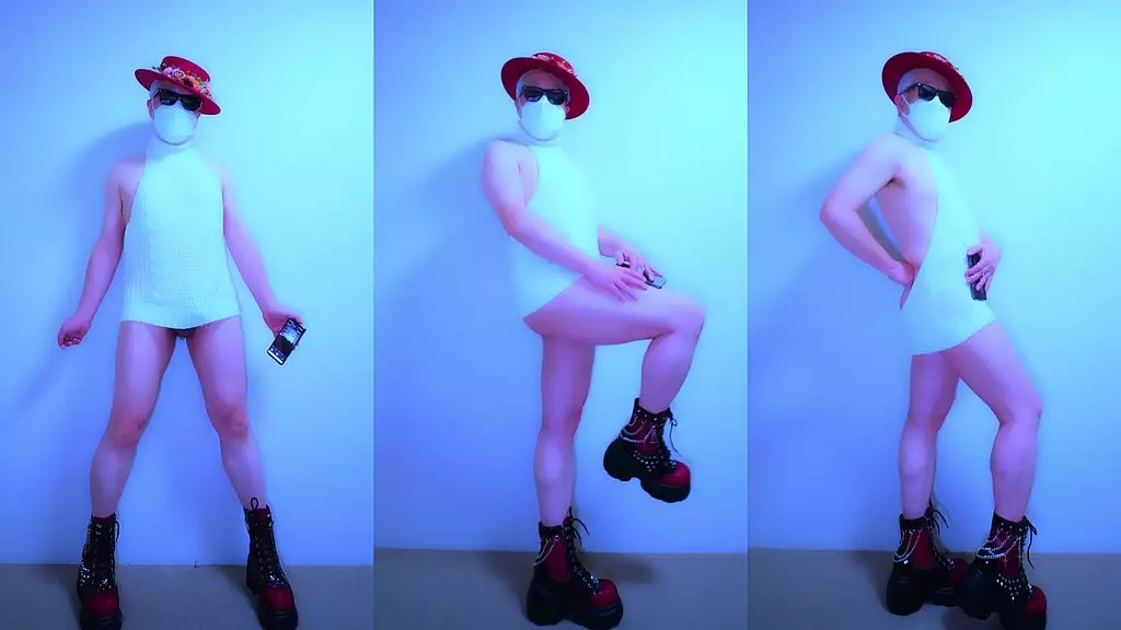 переодевание - обновление #dscf2882