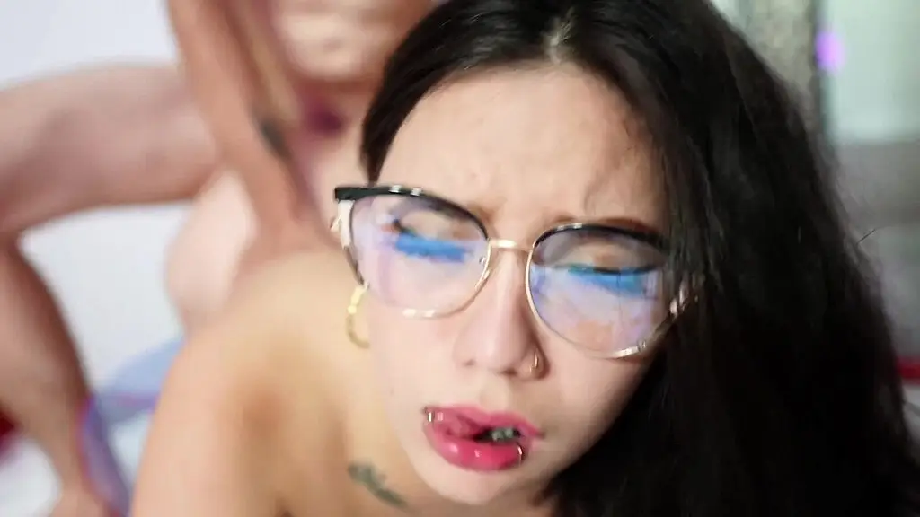 sexo duro y salvaje: acabo gritando de placer kitty dj bucaramanga