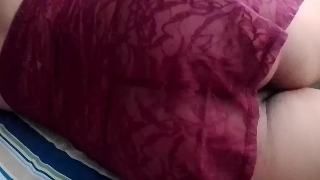 romimix - обновление № 1, горячая передышка перед школой :d - 19 апреля 2025 г