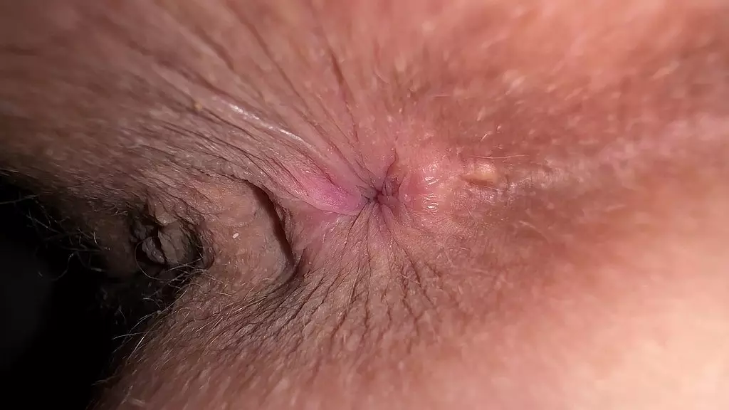 teens for vip: my classmate 18 years old teen girl lost her virginity with her black hairy bush