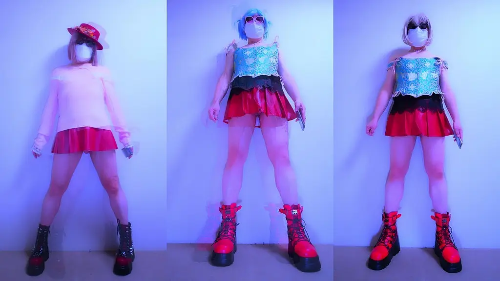 переодевание - обновление #dscf2906