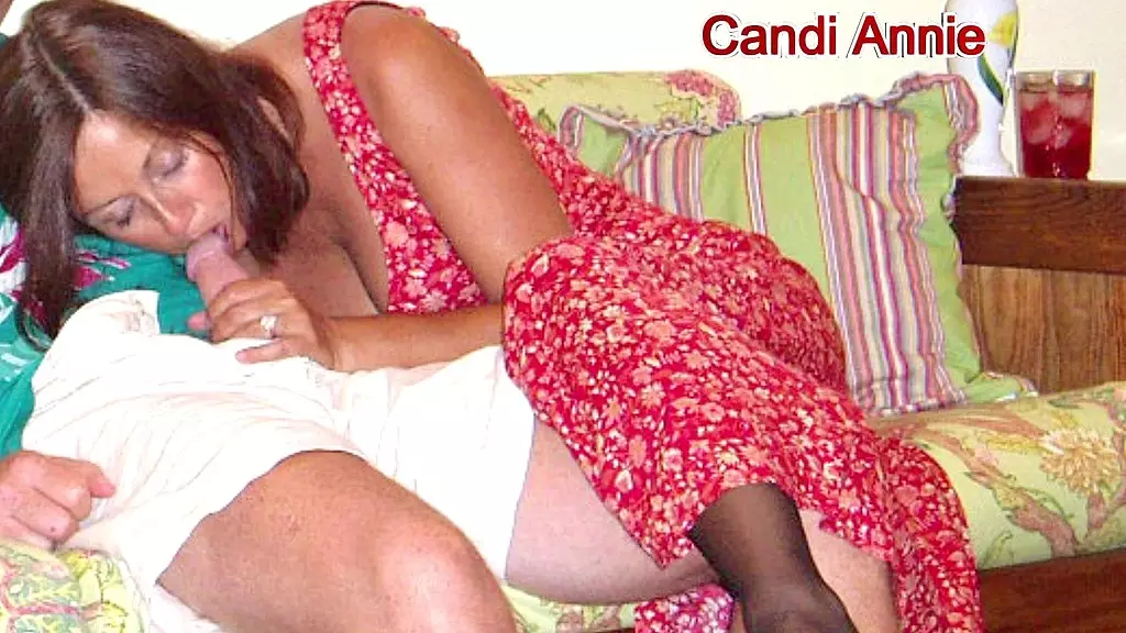 candi annie фотосерия сладкая вкусная candi annie milf pussy