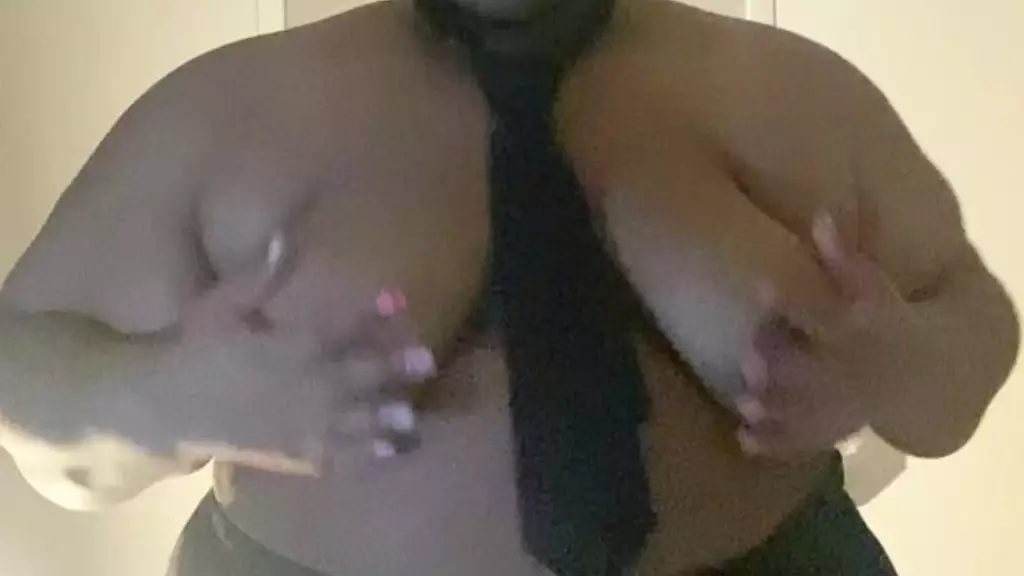 плохая студентка получает порку - полная версия