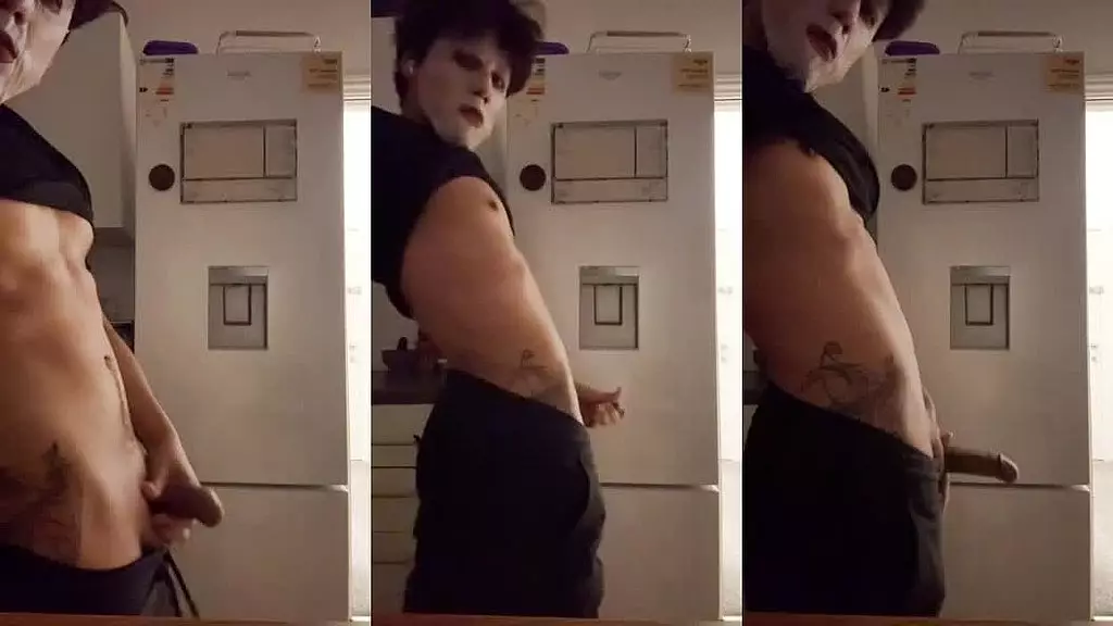 foxxydoll — блог №1 по уходу за кожей