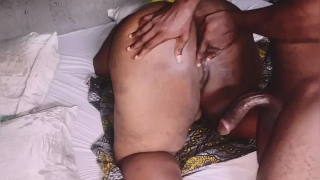 раком в точку, бью так сильно