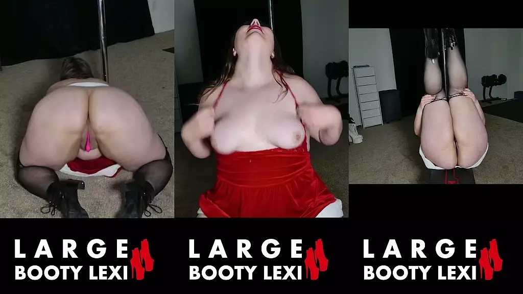 пальцы во влажной киске, большая задница в обнаженном виде, большие сиськи и грязные разговоры! каждая часть меня готова к игре