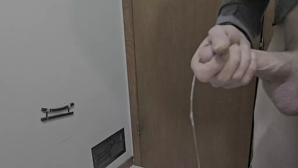 мастурбирую, пока не кончу