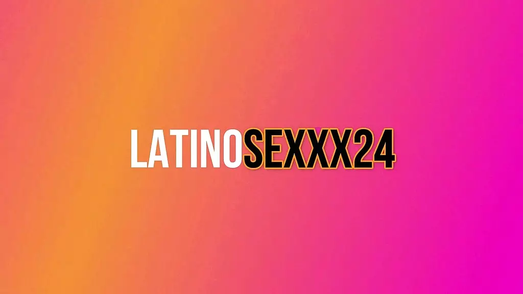 flaquita muy arrecha le gusta coger duro