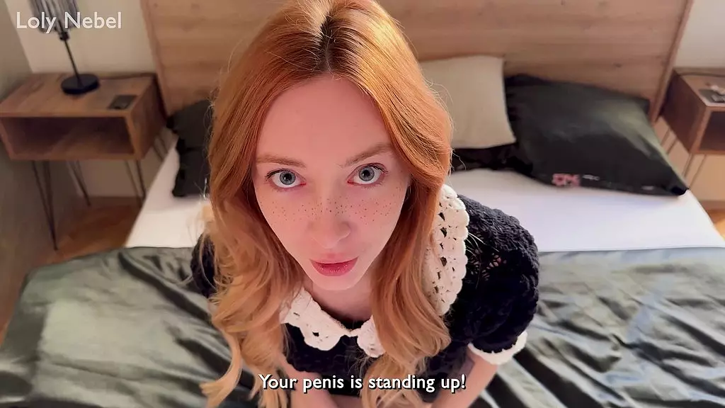 падчерица трахается с отчимом вместо того, чтобы делать домашнее задание!