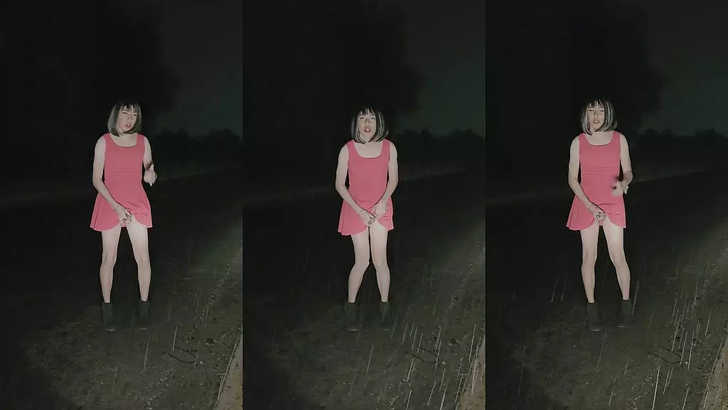 софиаколин вводят по вызову