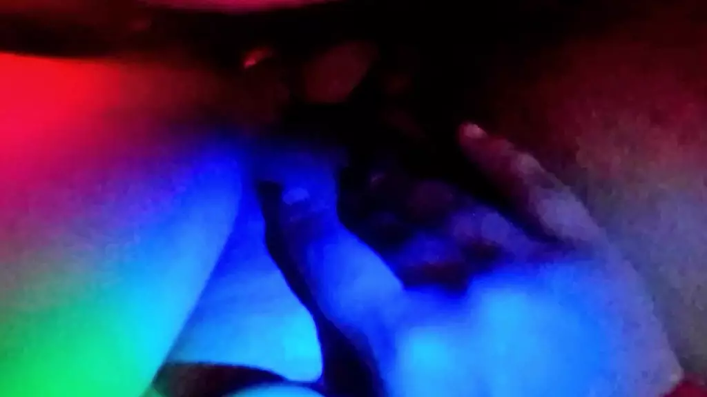 фода деликатесная