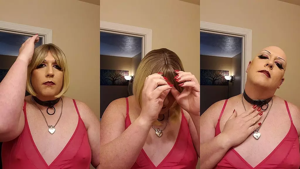 candidoll069 - обновление № 2 - 20250324_192608 - 06 апр. 2025 г