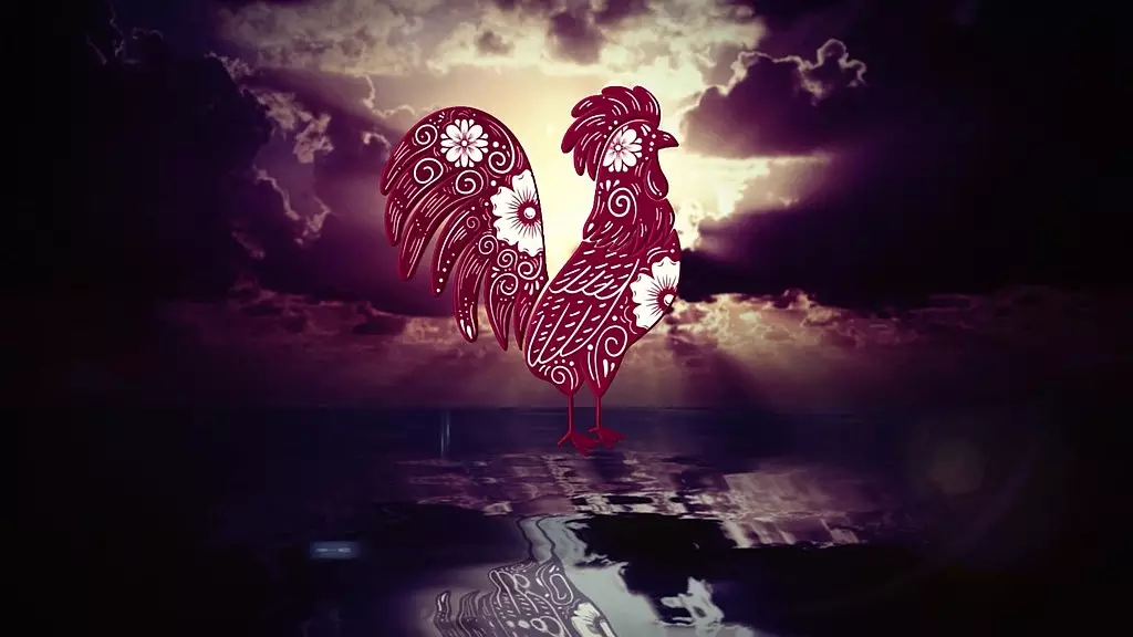 чертово колесо трахается с сомалийской розой