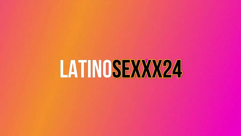 хочу, чтобы место для члена было cumpli