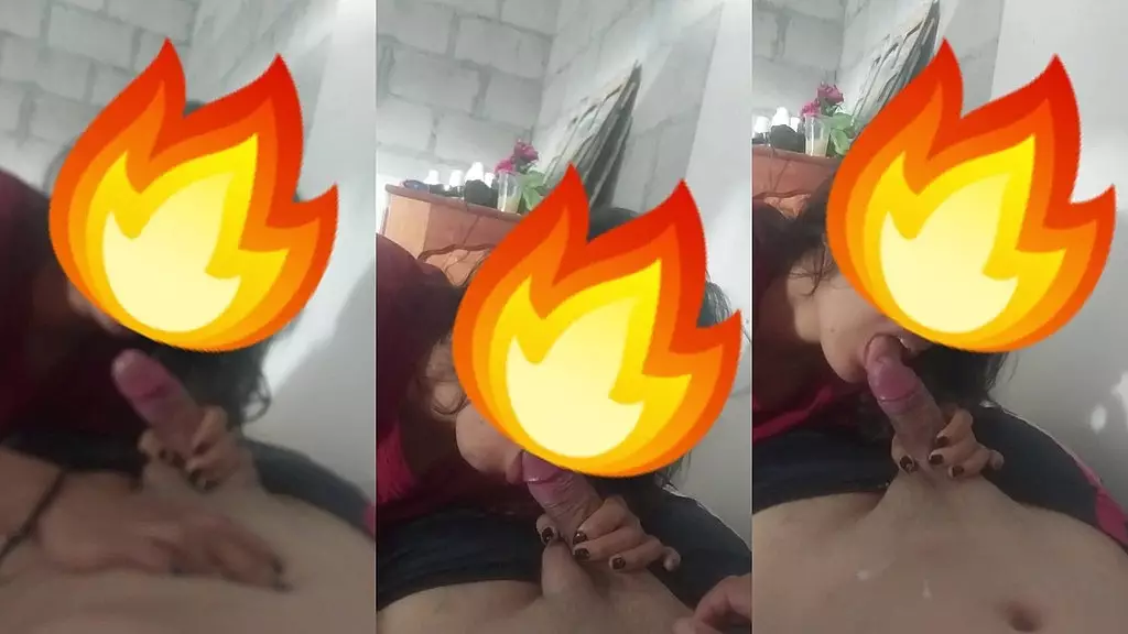 estudiante chupando la verga al Director of Colegio, чтобы не повторять диплом