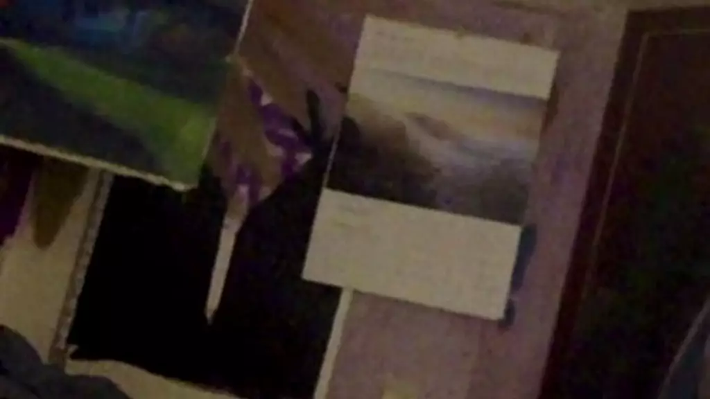 на всю жизнь - содержание чата № 10 - e1ade1d9-3a9e-44ee-b7e7-bab6541f2e66_2_0_a - 08 апр. 2025 г