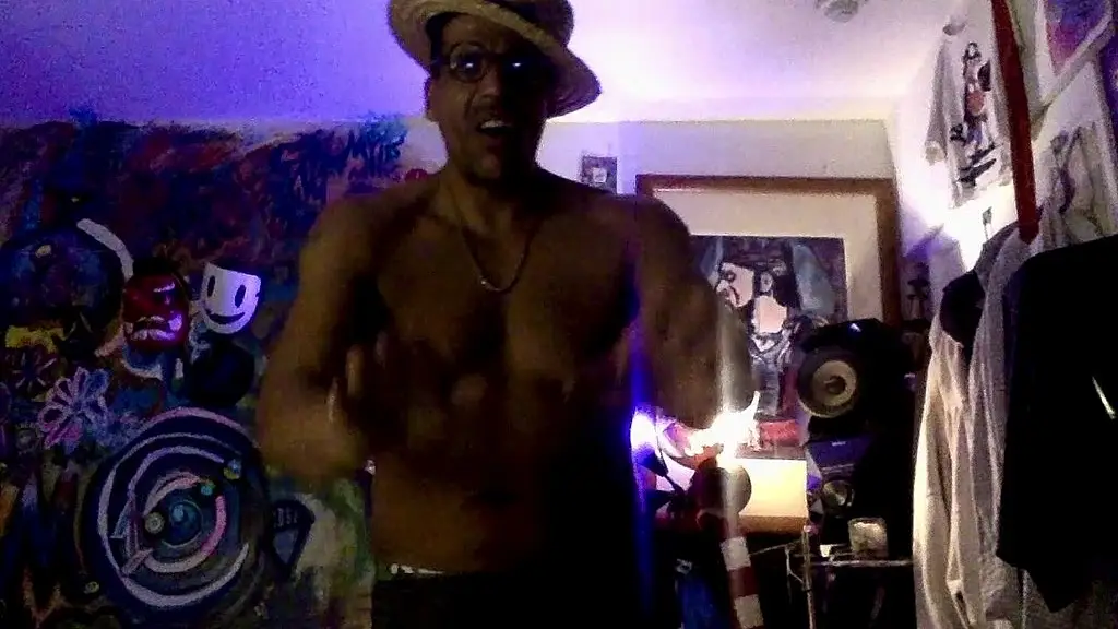 на всю жизнь - содержание чата № 11 - 08 апр. 2025 г