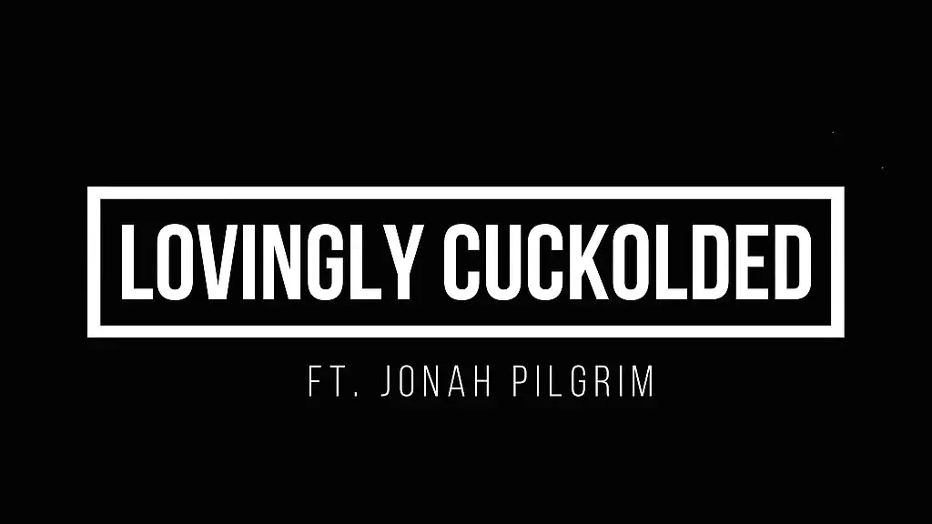 lovingly cuckolded: a heartbreaking valentine s confession