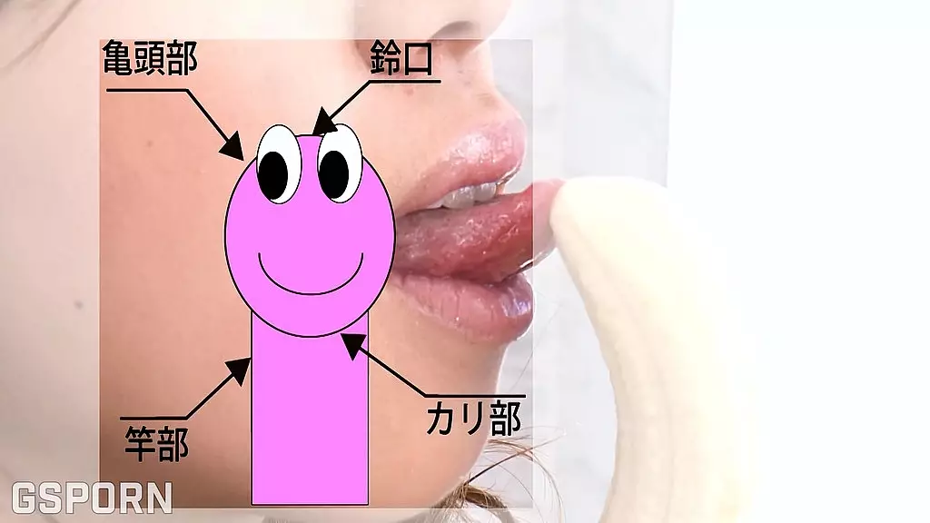 горячий jav секс втроем в ванной, заполняю спермой сексуальную японскую девушку