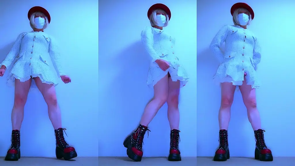 crossdressing - update #dscf0799-2