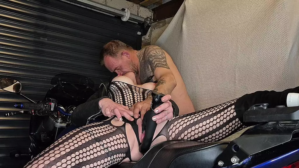 demelza — обновление № 14 — 20250404_234225 — 9 апреля 2025 г