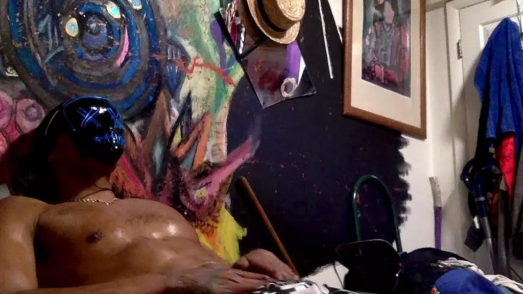 for-life – контент чата № 13 – 8d616f19-92ab-413e-907d-1ff99b231c57_2_0_a – 9 апреля 2025 г