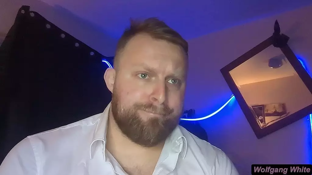 полный - ролевая игра от первого лица: твой задира из колледжа снова трахает твою глотку - мощный кончил с грязными разговорами