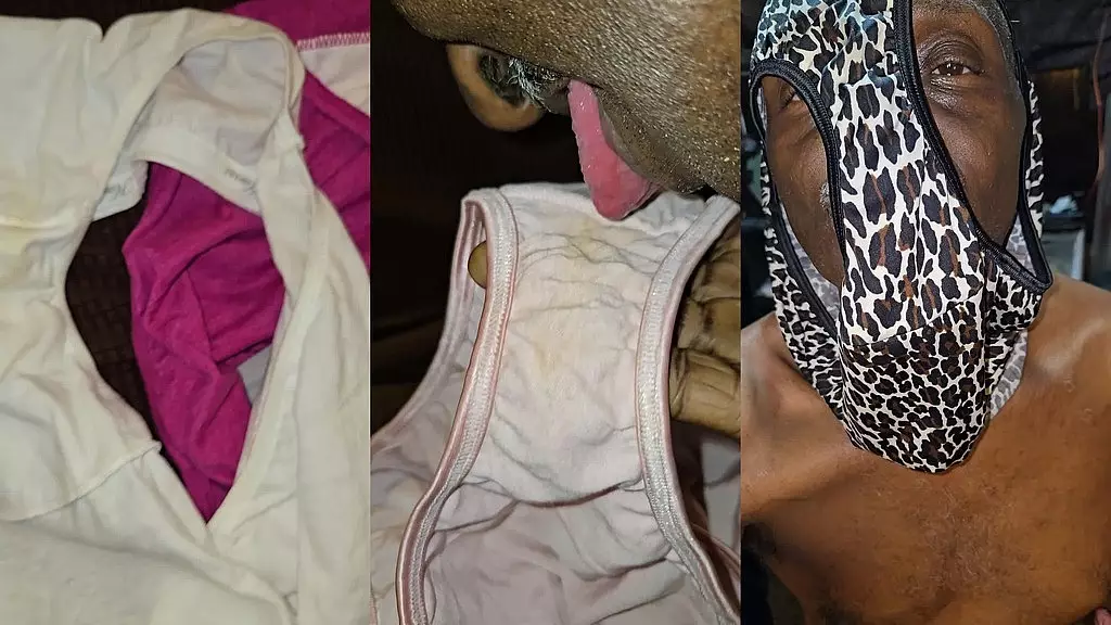 время осмотра