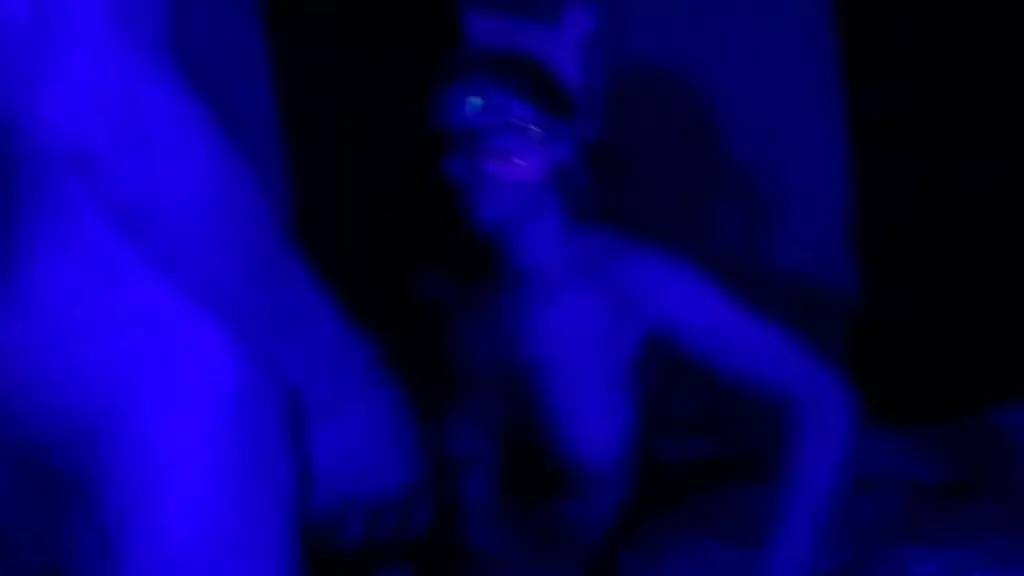 angysexproduction - обновление № 3 - vid_20230415_050338 - 10 апр. 2025 г