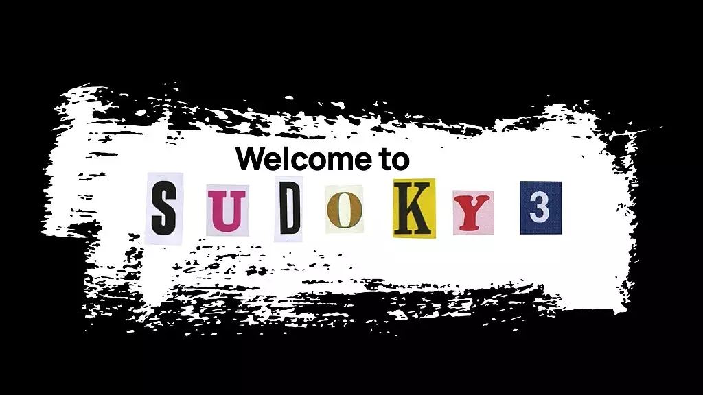 как актер порно – часть 3: создай своего персонажа, улучши свое поведение и упади в порно