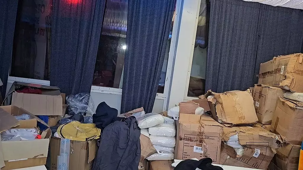 onlymaya tx - сегодня мой парень подарил мне два подарка. приключение майи и луки с трансгендером ноэми от первого лица