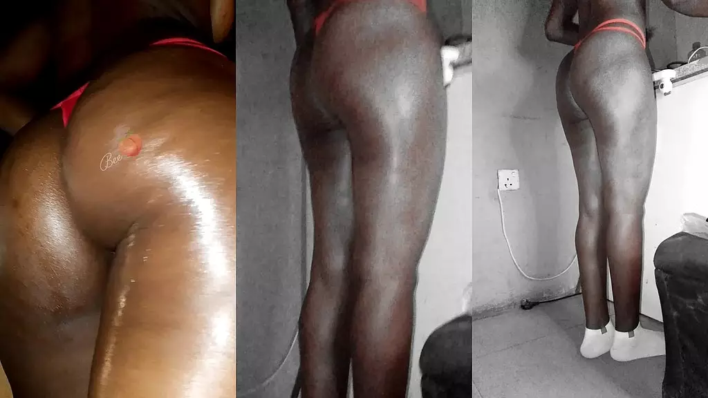 bee4403 красное соблазнение