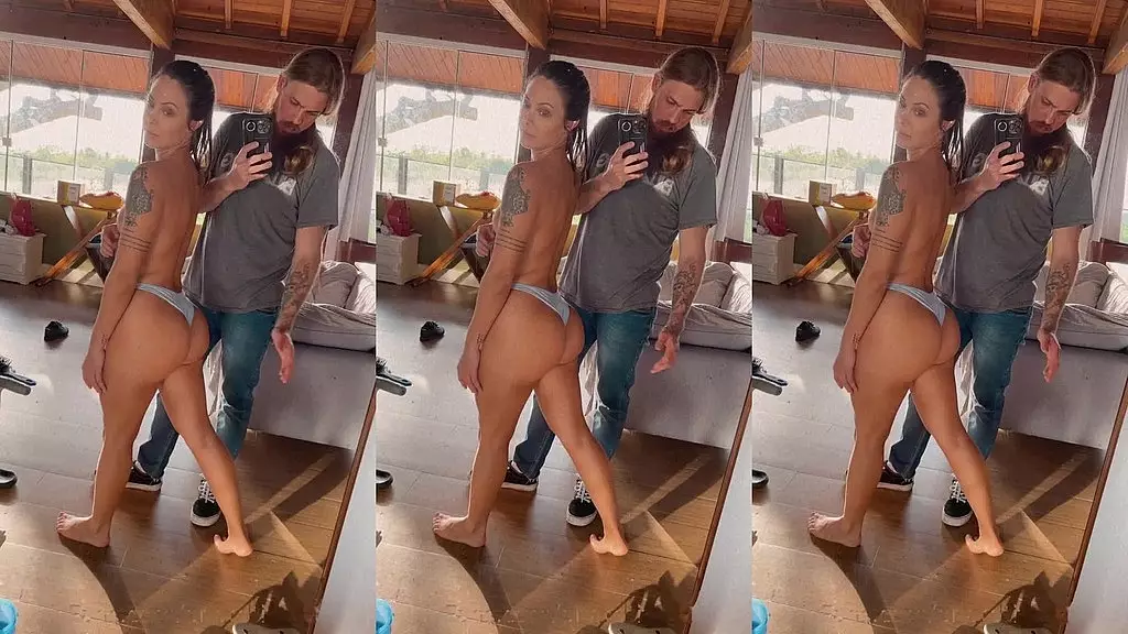 обновление № 60 (29 сентября 2022 г.) bobbyruffus