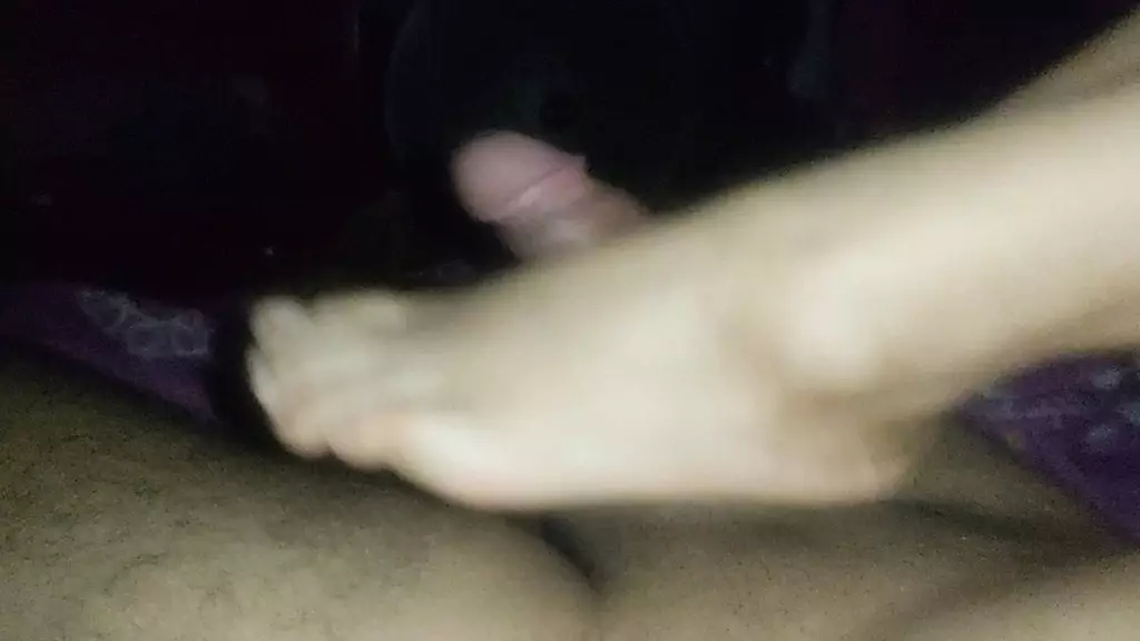 Всегда трахаю папу с папой ночью / abneyzimmer