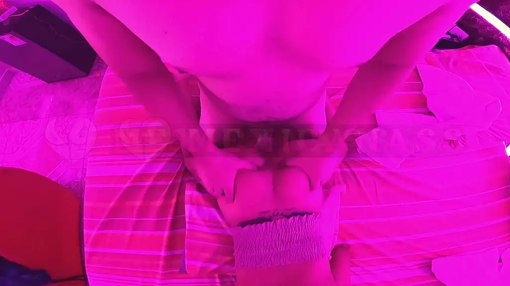 la diabla camila campos y una noche de pasion que nunca olvidara