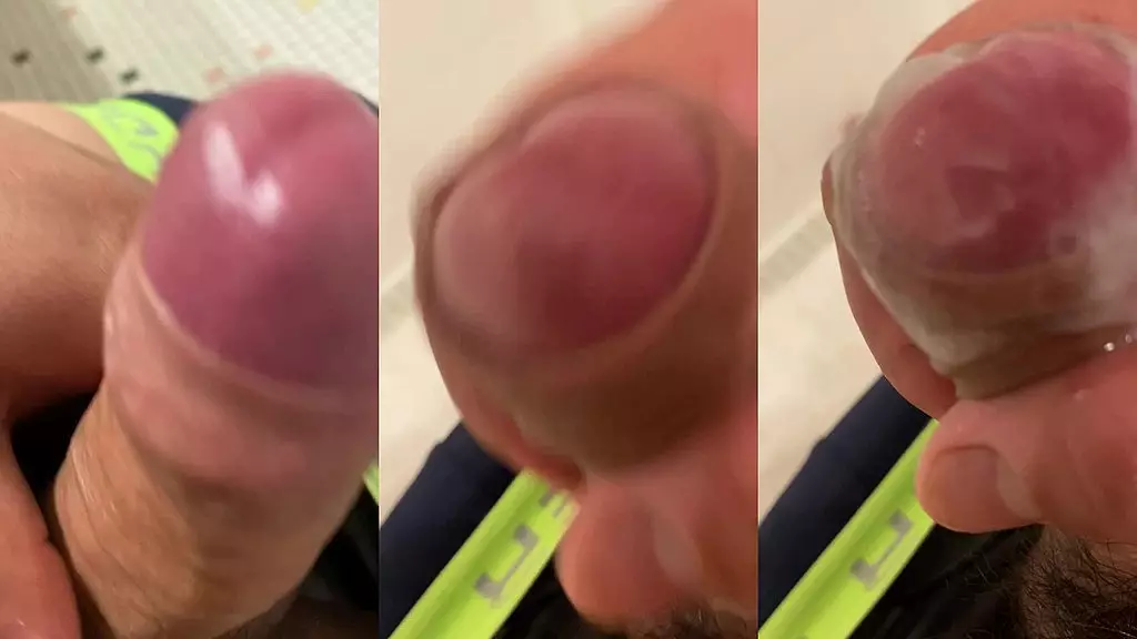 pekeshow1620 — обновление № 18 — img_0730 — 12 апреля 2025 г