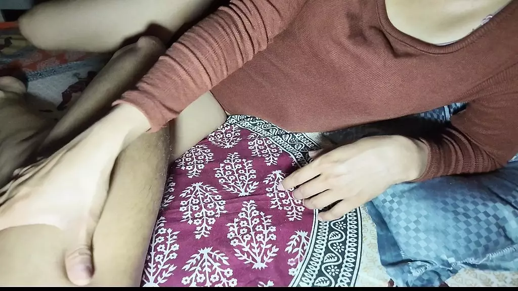 сводная сестра действительно использует меня как свой личный фаллоимитатор