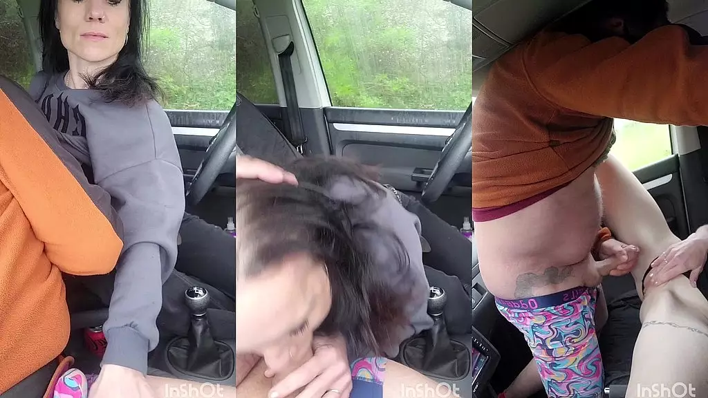 demelza — обновление № 18 — youcut_20250412_162712082 — 12 апреля 2025 г