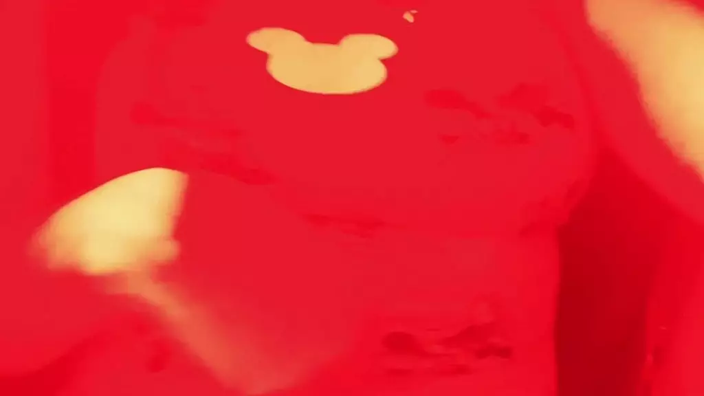 le hago la mejor mamada del mundo любительский и мой hijastro en el autobus, soy su madrastra colegiala Teen Puta, sexo real Casero любительский