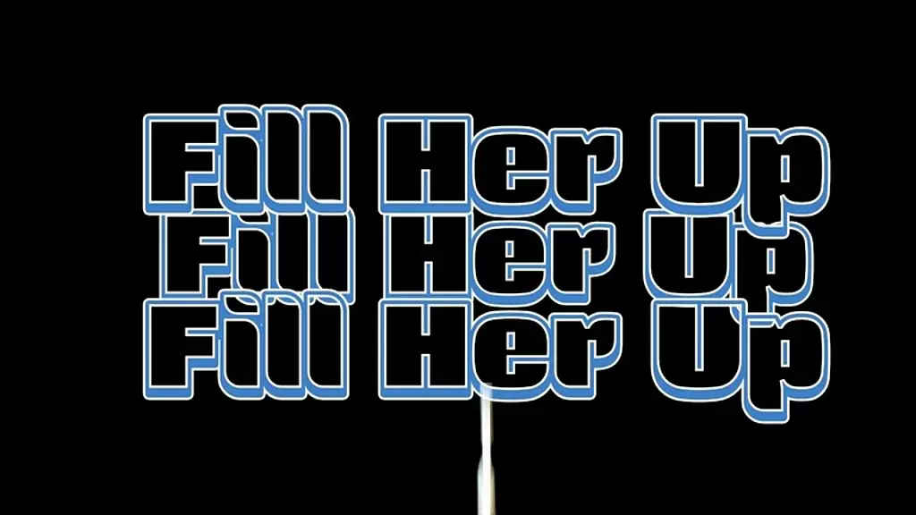 забавное видео, которое можно сохранить и отправить