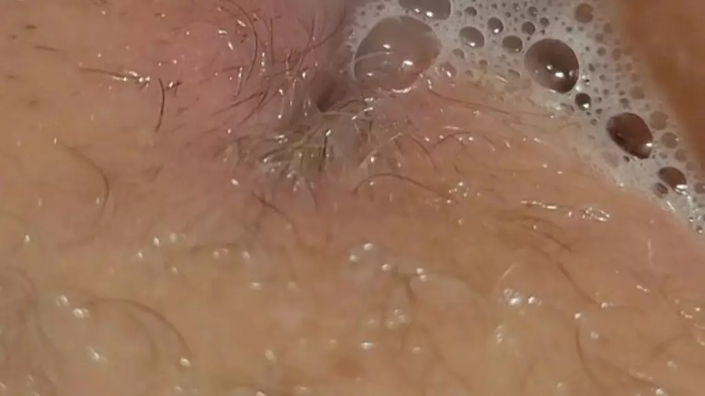 игры в одиночестве