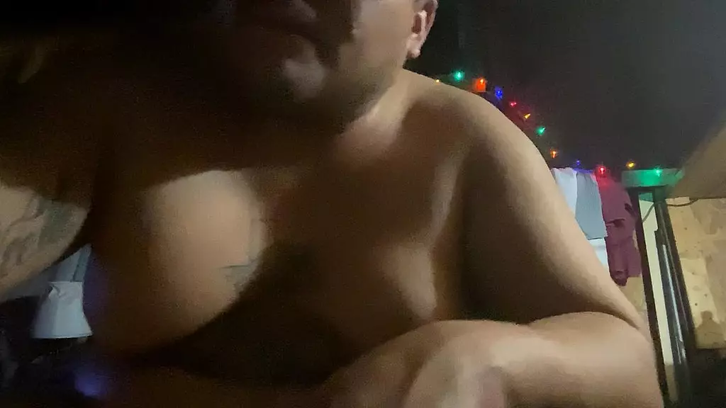 скажи, что ты думаешь?