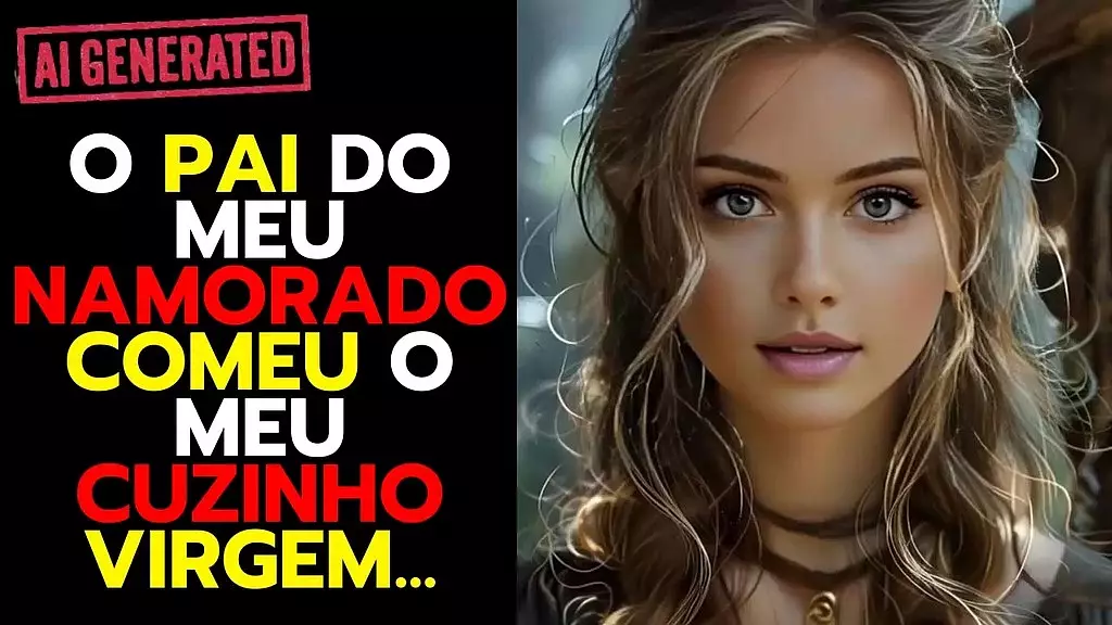 fui jogar bilhar com meu sogro e ele encacapou meu rabo virgem