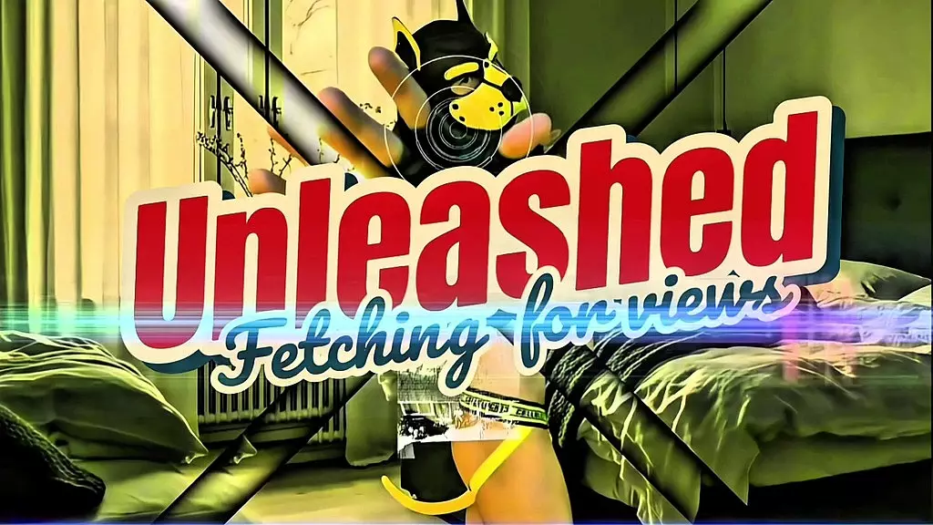 развязанный; привлекает внимание