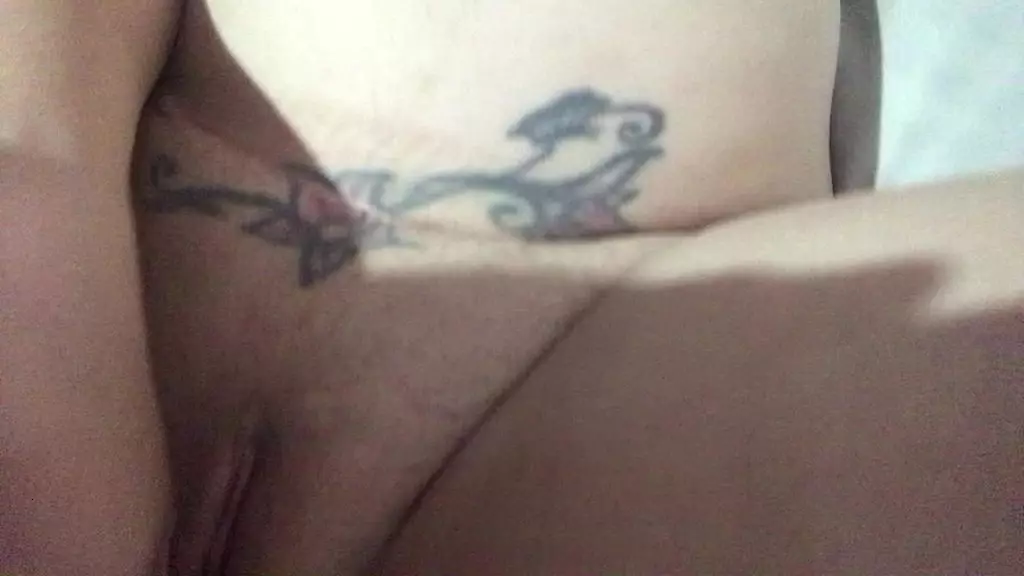 melissaalecxanderporn - обновление № 9 - img_0258 - 14 апр. 2025 г