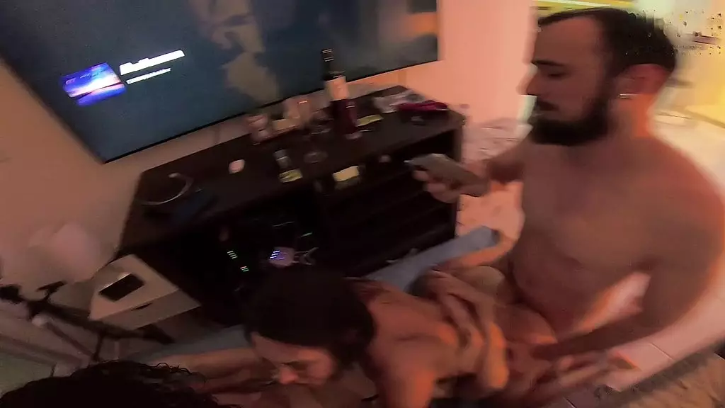 обновление № 187 (24 октября 2021 г.) orgia gostosa, горячая оргия bobbyruffus lanaaborges pravolesbians kadall