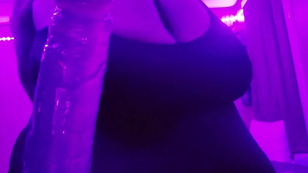 вкусный dd s v3