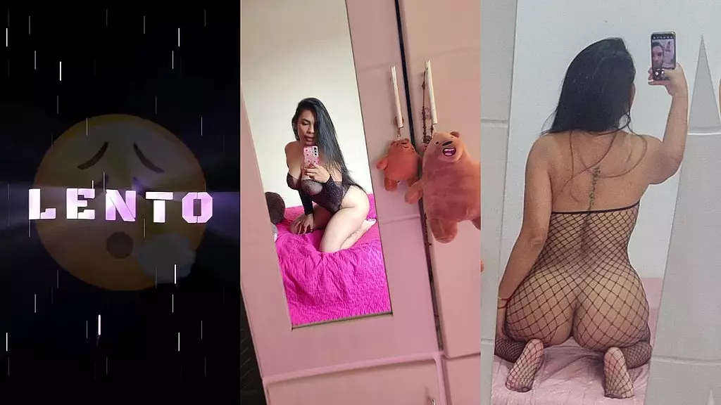 tashalatinacol - обновление №2 - 2025-04-15-092954569-2-concat-v - 15 апр. 2025 г