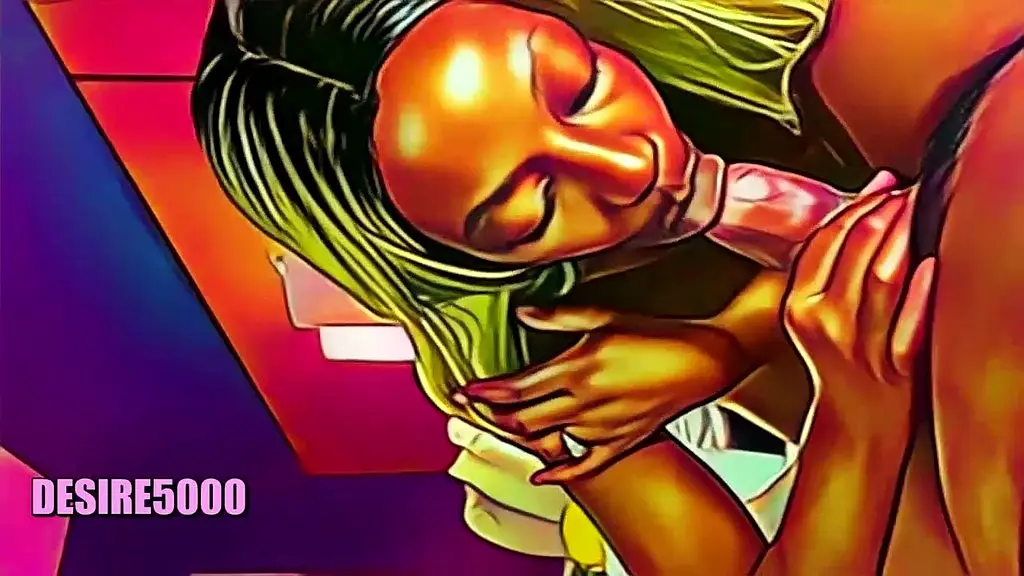 wife favorite way to give a blowjob