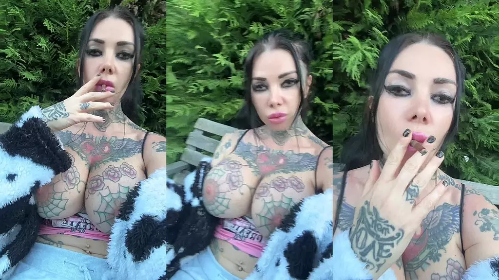 meganinky - обновление № 24 - adab3254a41a4c25ad725a0b6ef98621 - 15 апреля 2025 г